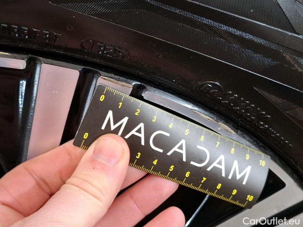  Volvo  XC90  Inscription Recharge Plug-In Hybrid AWD 2.0 T8 Twin Engine #18