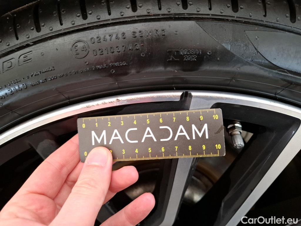  Bmw  X5 BMW  / 2018 / 5P / SUV xDrive45e 394ch M Sport BVA8 Hybride #26