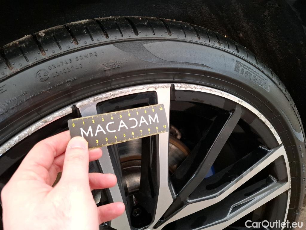  Bmw  X5 BMW  / 2018 / 5P / SUV xDrive45e 394ch M Sport BVA8 Hybride #31