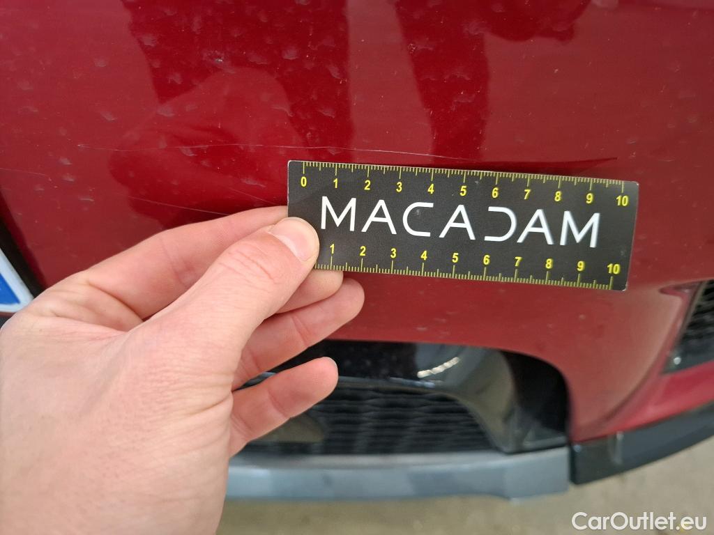  Land Rover  Range Rover Sport LAND ROVER  5p SUV P400e 2.0 PHEV 404ch HSE Auto #20