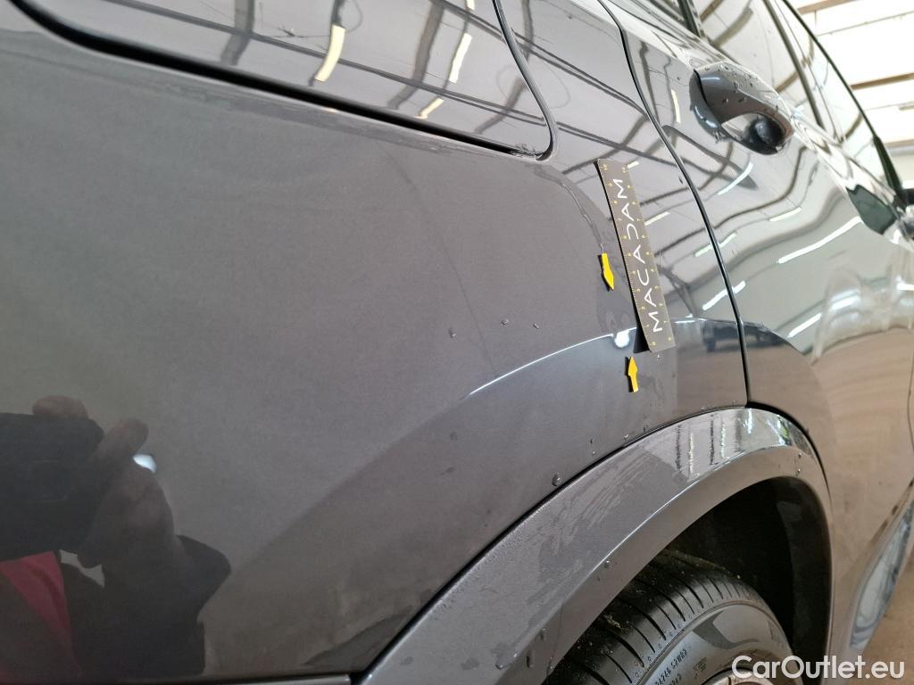  Bmw  X5 BMW  / 2018 / 5P / SUV xDrive45e 394ch M Sport BVA8 Hybride #35