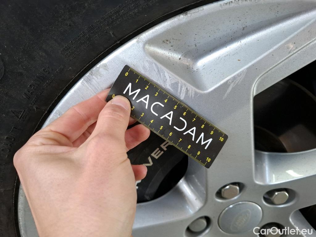  Land Rover  Range Rover Sport LAND ROVER  5p SUV P400e 2.0 PHEV 404ch HSE Auto #37