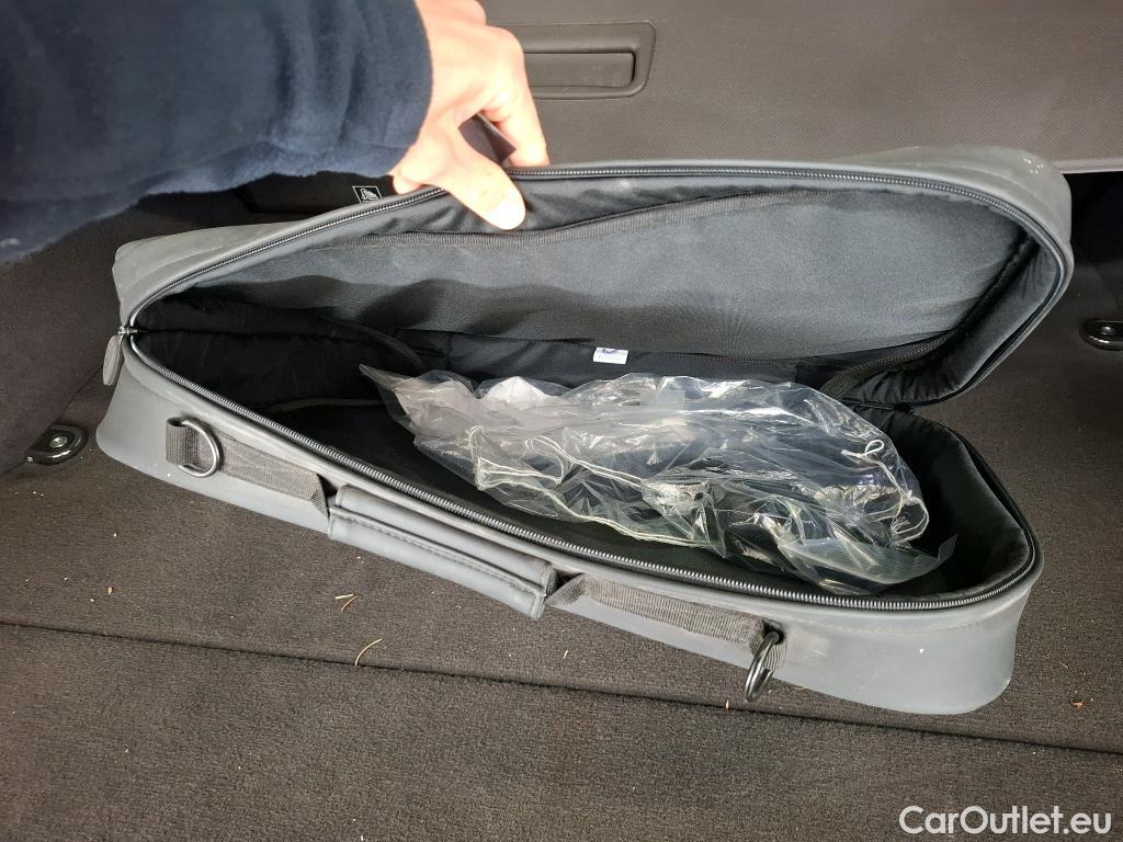  Land Rover  Range Rover Sport LAND ROVER  5p SUV P400e 2.0 PHEV 404ch HSE Auto #9