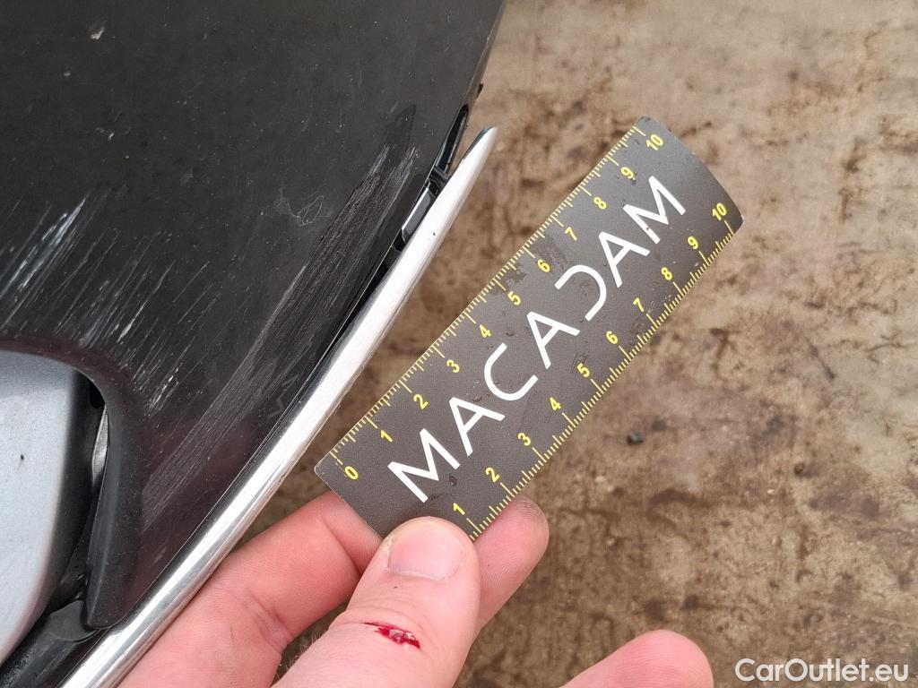  Mercedes  EQE MERCEDES-BENZ  / 2022 / 4P / Berline  350 AMG Line #30