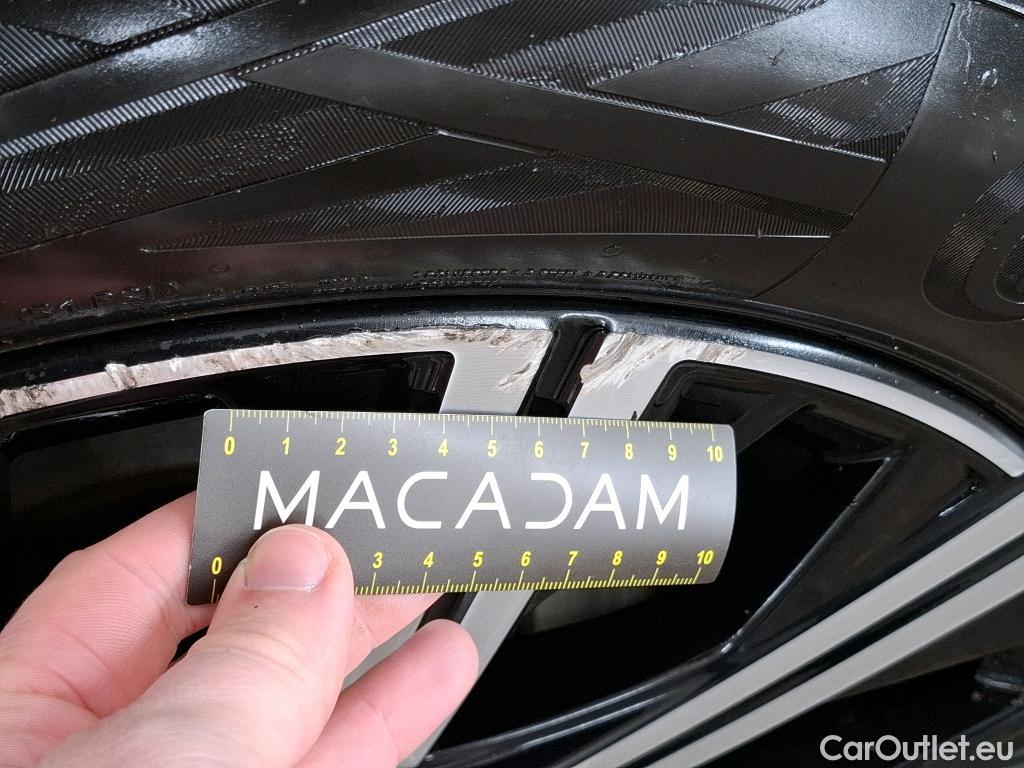  Volvo  XC90  Inscription Recharge Plug-In Hybrid AWD 2.0 T8 Twin Engine #23