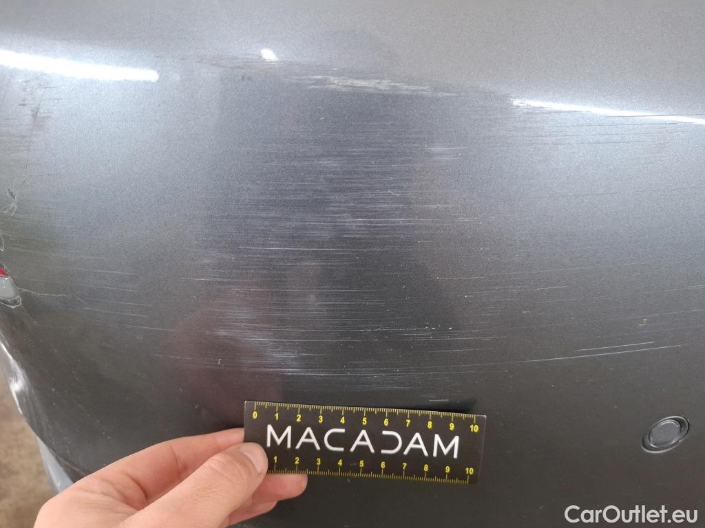  Mercedes  G-Klasee MERCEDES-BENZ GLC Coupe / 2019 / 5P / Coupé GLC 300 e AMG Line 4Matic #7