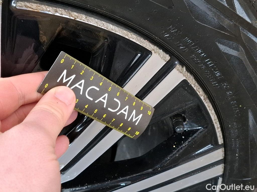  Volvo  XC90  Inscription Recharge Plug-In Hybrid AWD 2.0 T8 Twin Engine #27