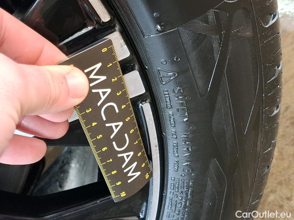  Volvo  XC90  Inscription Recharge Plug-In Hybrid AWD 2.0 T8 Twin Engine #31