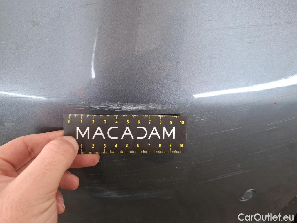  Mercedes  G-Klasee MERCEDES-BENZ GLC Coupe / 2019 / 5P / Coupé GLC 300 e AMG Line 4Matic #8