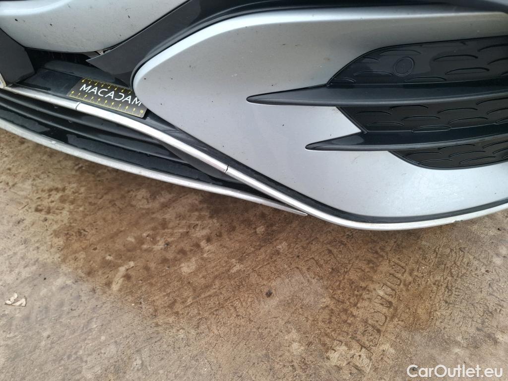  Mercedes  EQE MERCEDES-BENZ  / 2022 / 4P / Berline  350 AMG Line #27