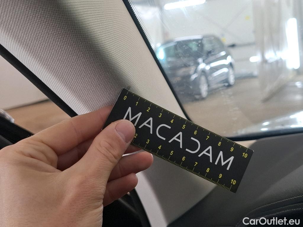  Bmw  X5 BMW  / 2018 / 5P / SUV xDrive45e 394ch xLine BVA8 Hybride #40