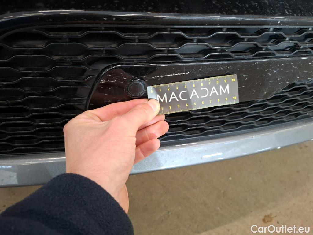  Land Rover  Range Rover Sport LAND ROVER  5p SUV P400e 2.0 PHEV 404ch HSE Auto #97