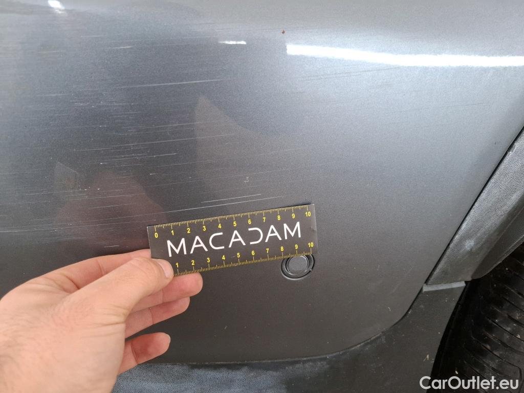  Mercedes  G-Klasee MERCEDES-BENZ GLC Coupe / 2019 / 5P / Coupé GLC 300 e AMG Line 4Matic #9