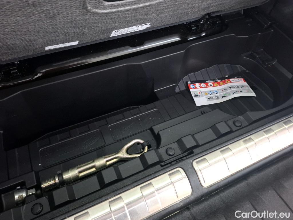  Bmw  X5 BMW  / 2018 / 5P / SUV xDrive45e 394ch xLine BVA8 Hybride #36