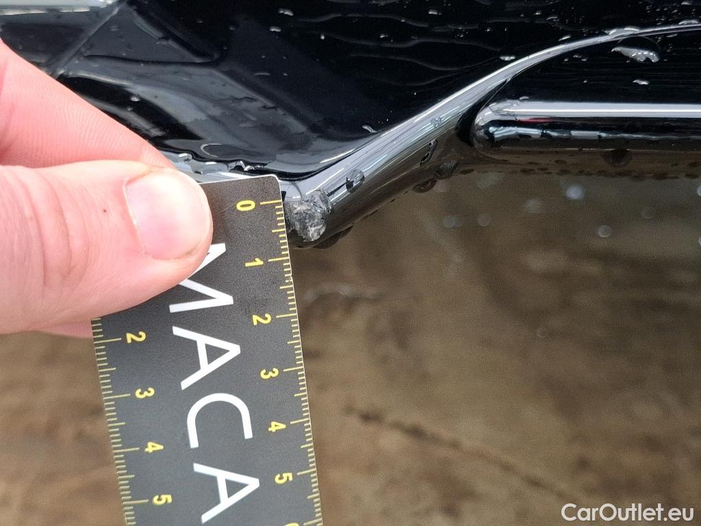  Land Rover  Range Rover LAND ROVER  Velar / 2017 / 5P / SUV 2.0 P400e PHEV BVA Dynamic HSE #4