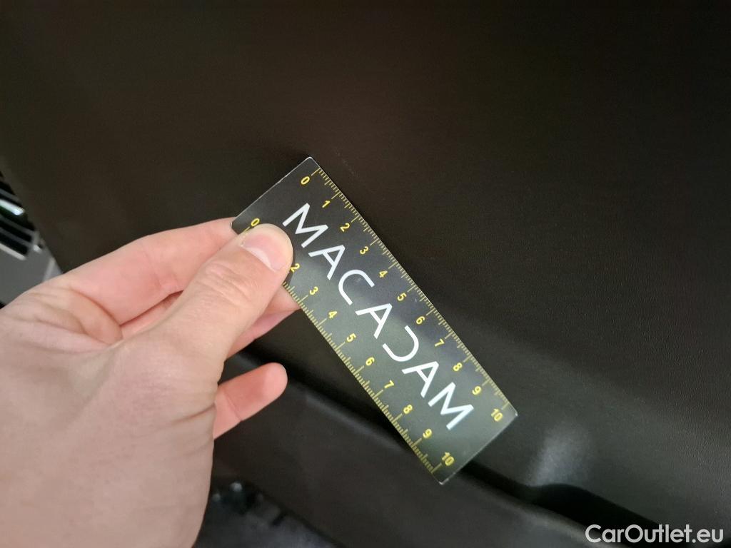  Land Rover  Range Rover Sport LAND ROVER  5p SUV P400e 2.0 PHEV 404ch HSE Auto #71