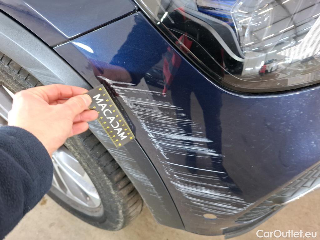  Mercedes  G-Klasee GLE / 2019 / 5P / SUV GLE 350 e 4MATIC Avantgarde Line #29