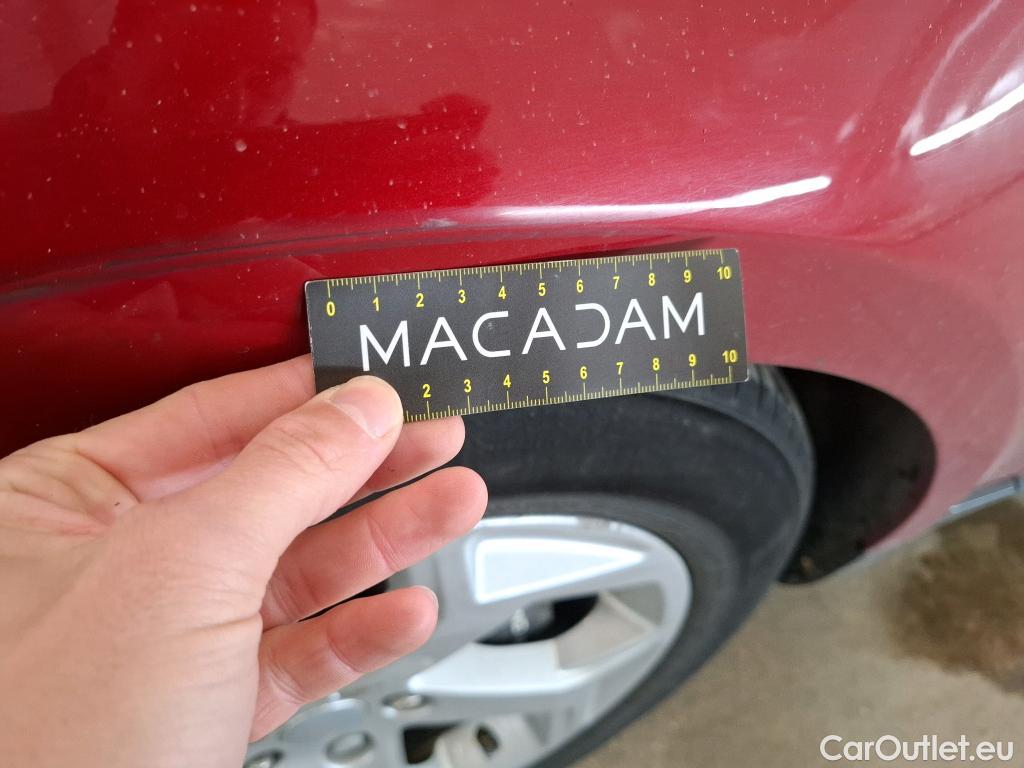  Land Rover  Range Rover Sport LAND ROVER  5p SUV P400e 2.0 PHEV 404ch HSE Auto #67