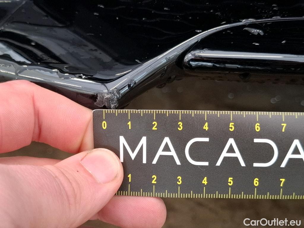  Land Rover  Range Rover LAND ROVER  Velar / 2017 / 5P / SUV 2.0 P400e PHEV BVA Dynamic HSE #5