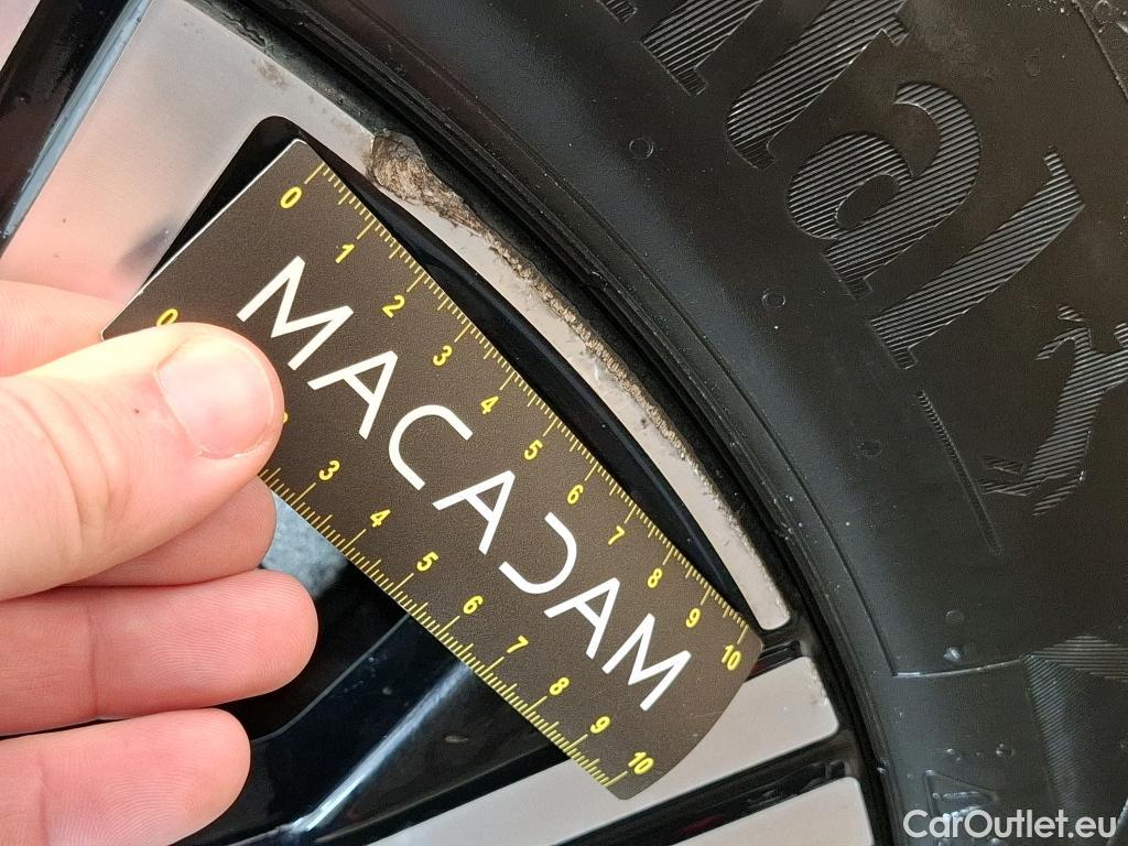  Volvo  XC90  Inscription Recharge Plug-In Hybrid AWD 2.0 T8 Twin Engine #30