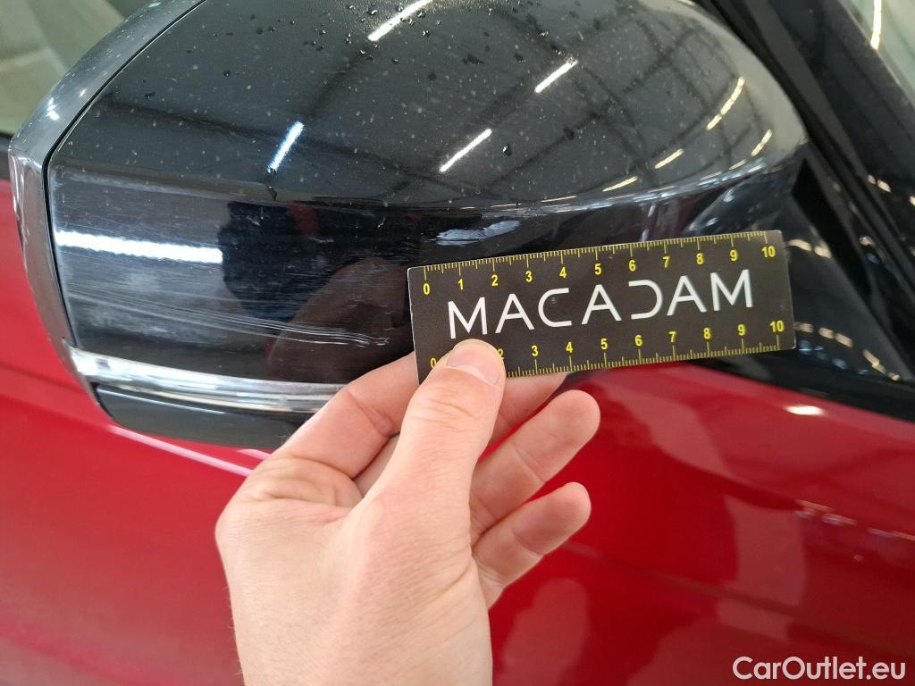  Land Rover  Range Rover Sport LAND ROVER  5p SUV P400e 2.0 PHEV 404ch HSE Auto #61