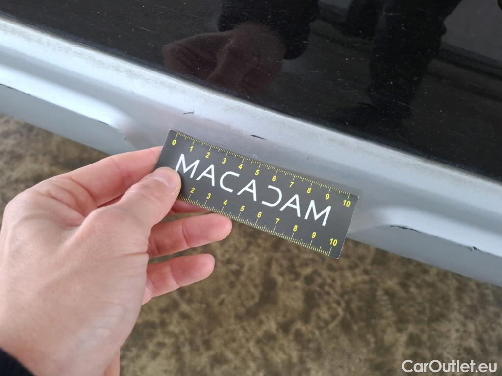  Bmw  X5 BMW  / 2018 / 5P / SUV xDrive45e 394ch xLine BVA8 Hybride #16