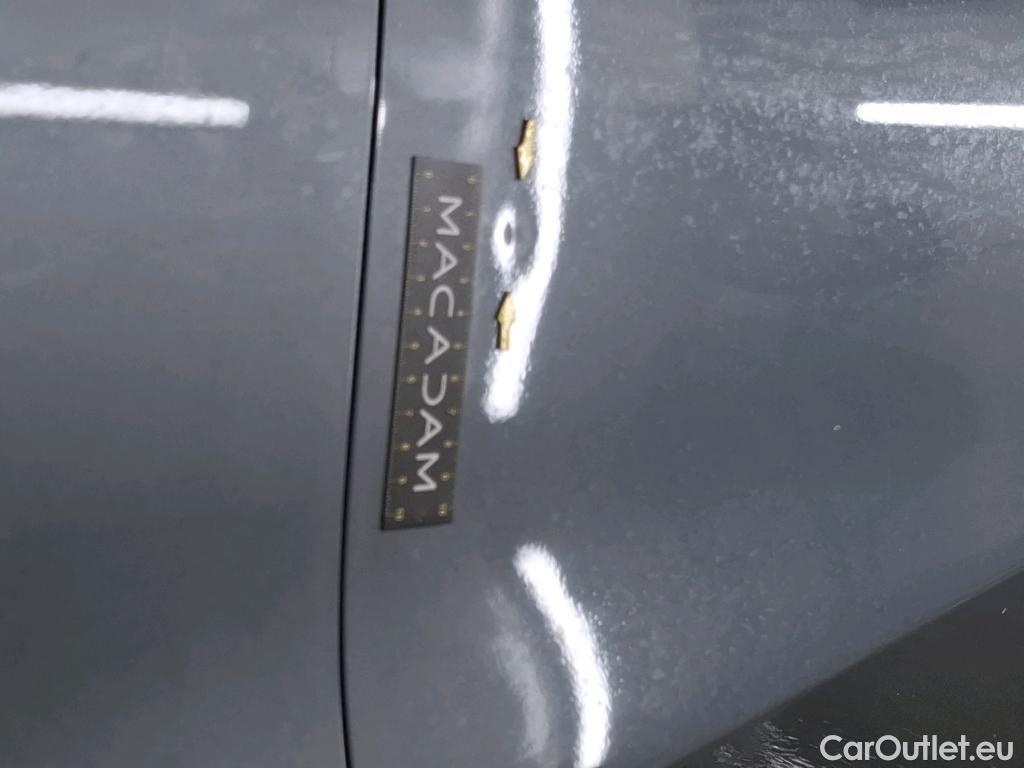  Mercedes  G-Klasee MERCEDES-BENZ GLC Coupe / 2019 / 5P / Coupé GLC 300 e AMG Line 4Matic #15