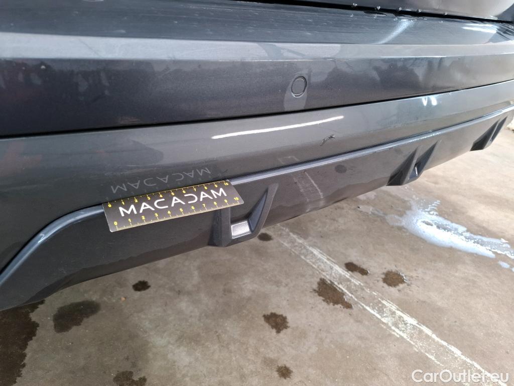  Bmw  X5 BMW  / 2018 / 5P / SUV xDrive45e 394ch M Sport BVA8 Hybride #41