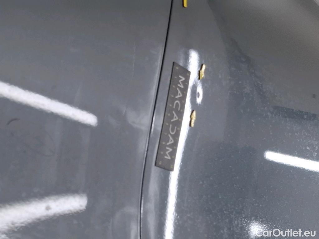  Mercedes  G-Klasee MERCEDES-BENZ GLC Coupe / 2019 / 5P / Coupé GLC 300 e AMG Line 4Matic #14