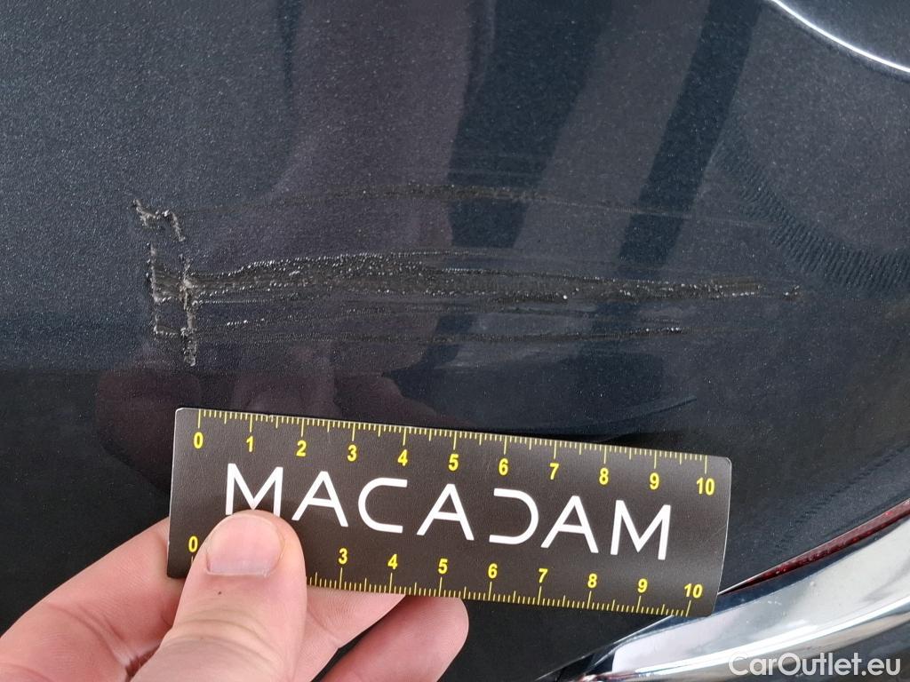  Volvo  XC90  Inscription Recharge Plug-In Hybrid AWD 2.0 T8 Twin Engine #4