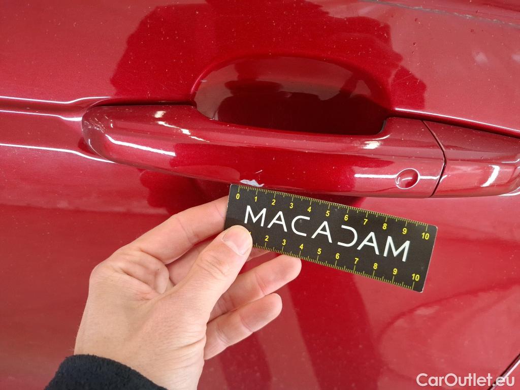  Land Rover  Range Rover Sport LAND ROVER  5p SUV P400e 2.0 PHEV 404ch HSE Auto #112