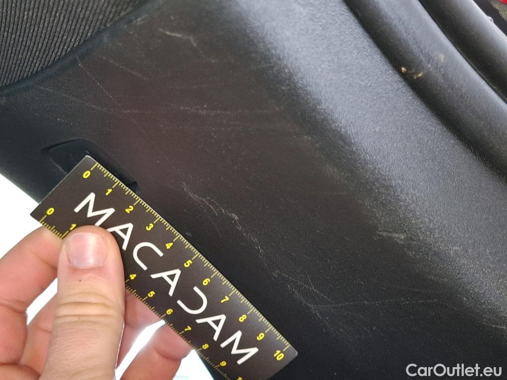  Volvo  XC90  Inscription Recharge Plug-In Hybrid AWD 2.0 T8 Twin Engine #35