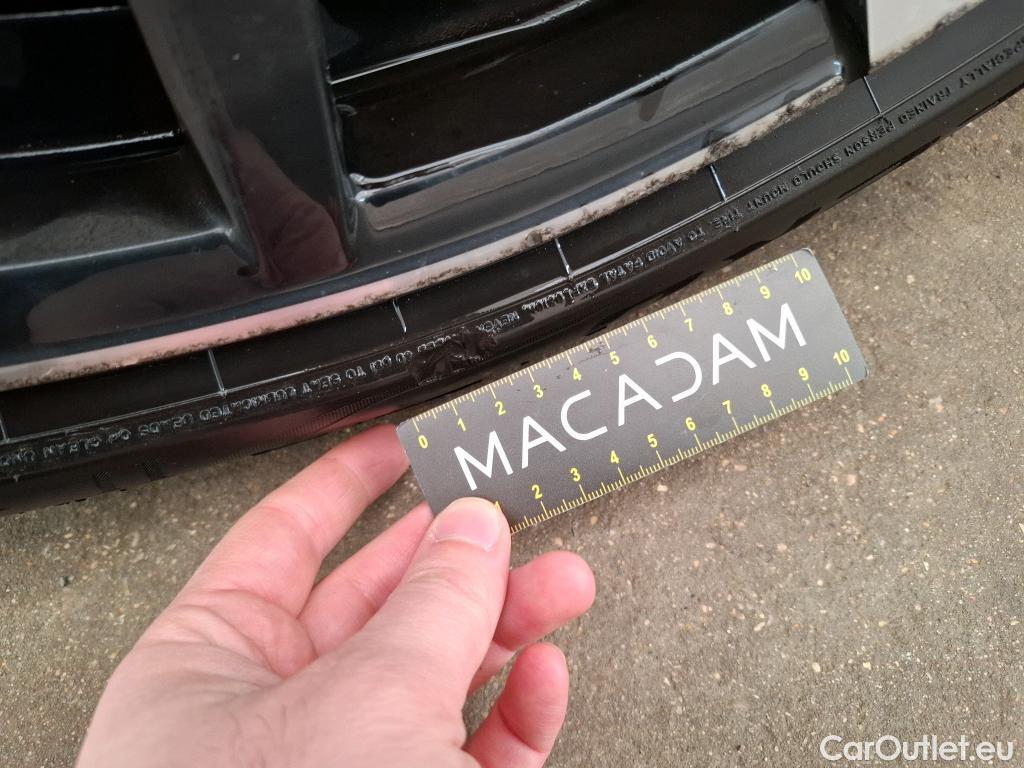  Bmw  X5 BMW  / 2018 / 5P / SUV xDrive45e 394ch M Sport BVA8 Hybride #12