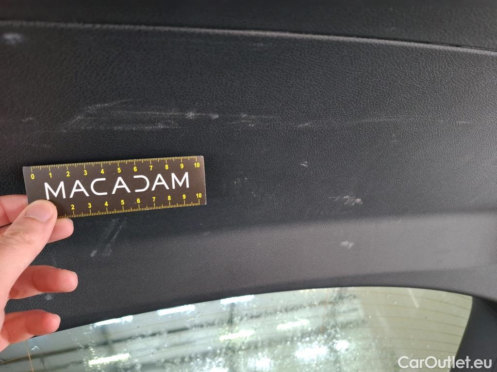  Mercedes  G-Klasee MERCEDES-BENZ GLC Coupe / 2019 / 5P / Coupé GLC 300 e Business Line 4Matic #14