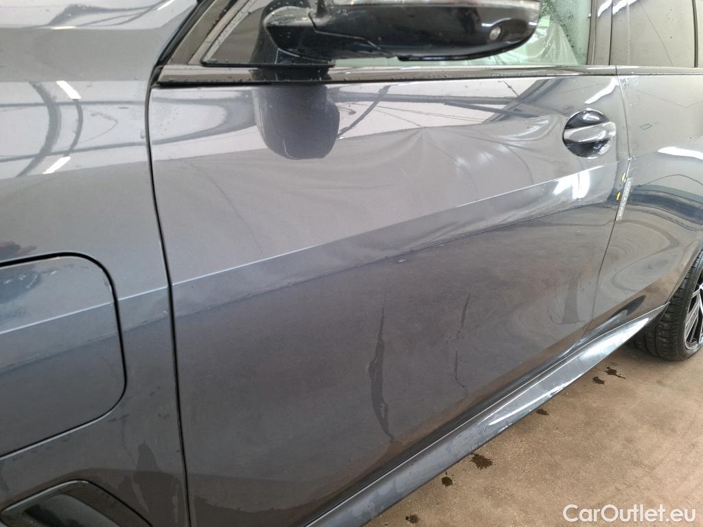  Bmw  X5 BMW  / 2018 / 5P / SUV xDrive45e 394ch M Sport BVA8 Hybride #32