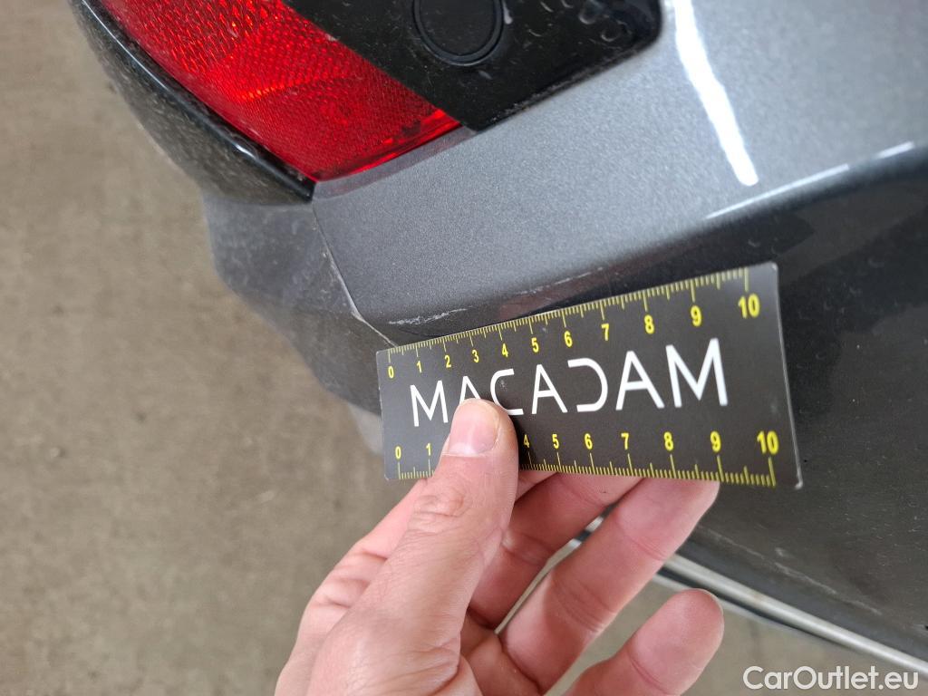  Land Rover  Range Rover Sport LAND ROVER  5p SUV P400e 2.0 PHEV 404ch HSE Auto #13