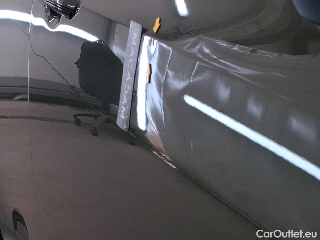  Lexus  NX LEXUS  / 2021 / 5P / SUV 450H+ 4WD Luxe #2