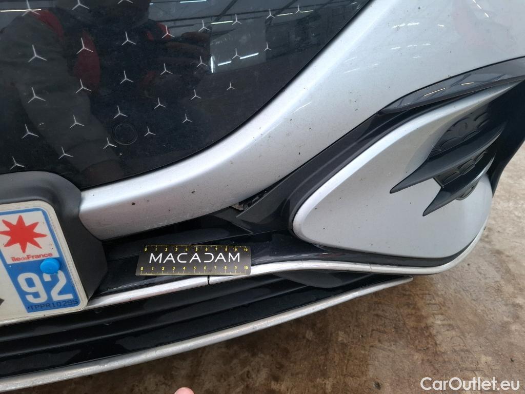  Mercedes  EQE MERCEDES-BENZ  / 2022 / 4P / Berline  350 AMG Line #61