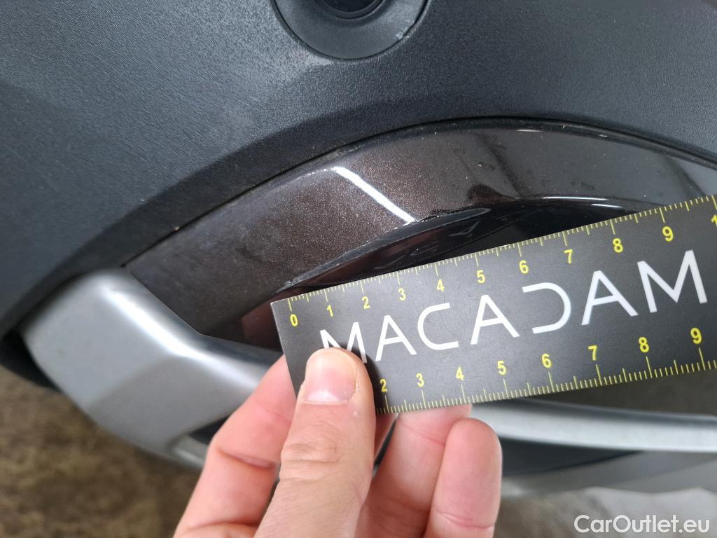  Bmw  X5 BMW  / 2018 / 5P / SUV xDrive45e 394ch xLine BVA8 Hybride #28