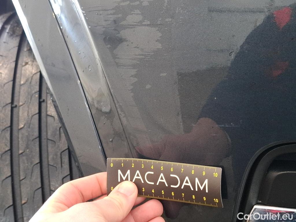  Volvo  XC90  Inscription Recharge Plug-In Hybrid AWD 2.0 T8 Twin Engine #9