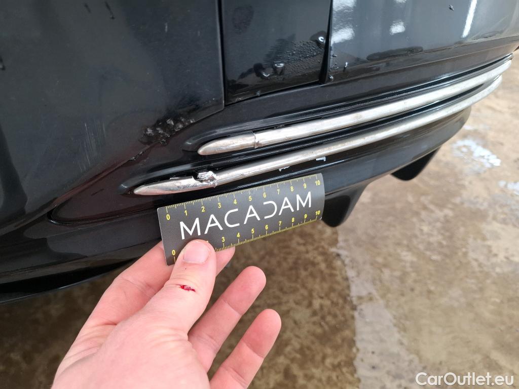  Mercedes  EQE MERCEDES-BENZ  / 2022 / 4P / Berline  350 AMG Line #45