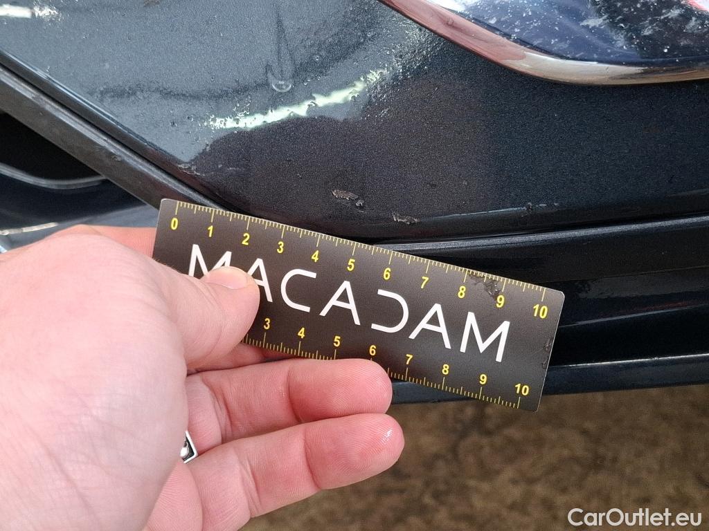  Volvo  XC90  Inscription Recharge Plug-In Hybrid AWD 2.0 T8 Twin Engine #10