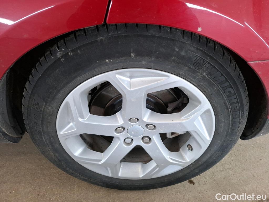  Land Rover  Range Rover Sport LAND ROVER  5p SUV P400e 2.0 PHEV 404ch HSE Auto #78