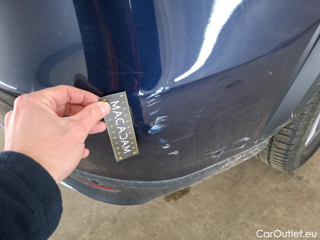  Mercedes  G-Klasee GLE / 2019 / 5P / SUV GLE 350 e 4MATIC Avantgarde Line #25