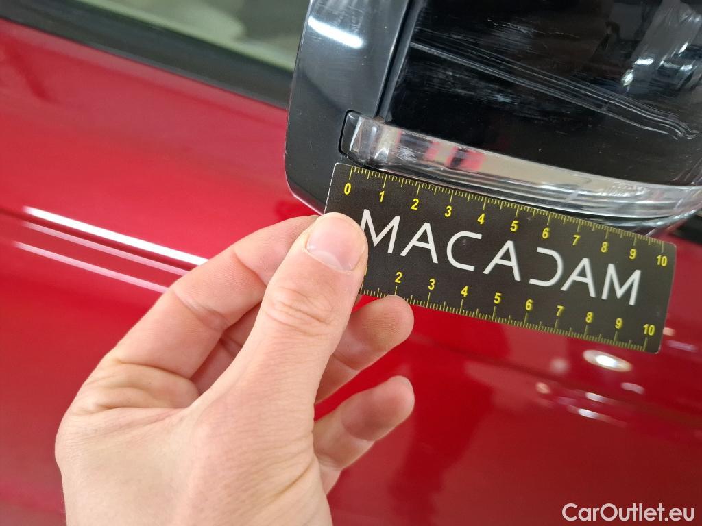  Land Rover  Range Rover Sport LAND ROVER  5p SUV P400e 2.0 PHEV 404ch HSE Auto #105