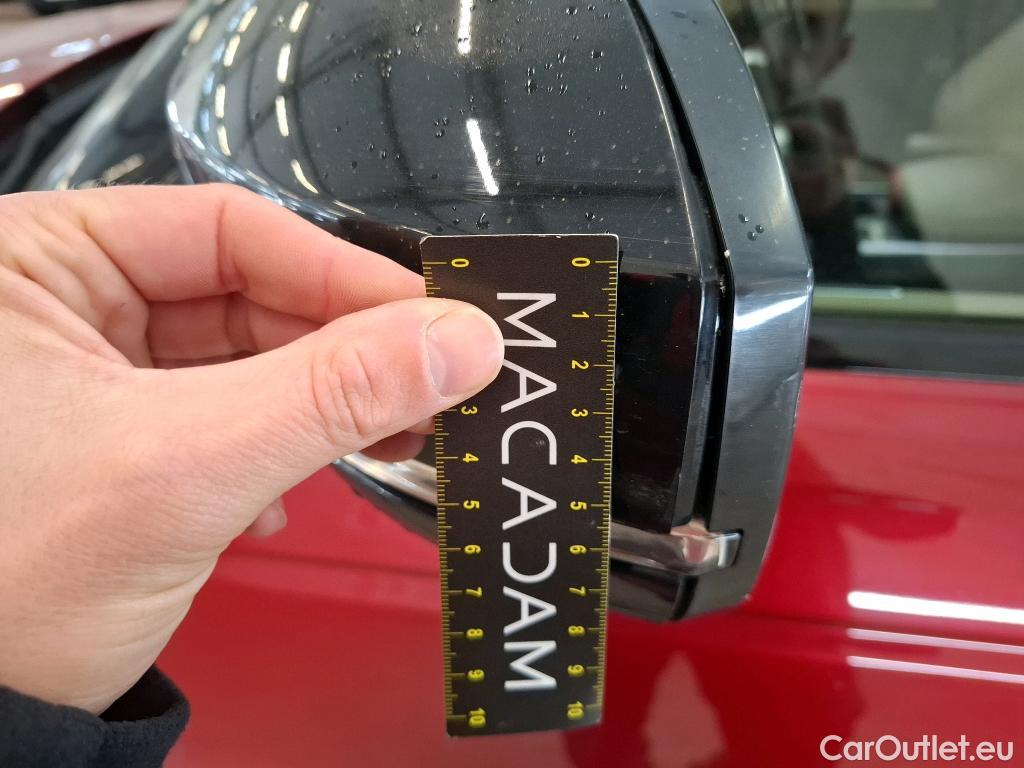  Land Rover  Range Rover Sport LAND ROVER  5p SUV P400e 2.0 PHEV 404ch HSE Auto #84