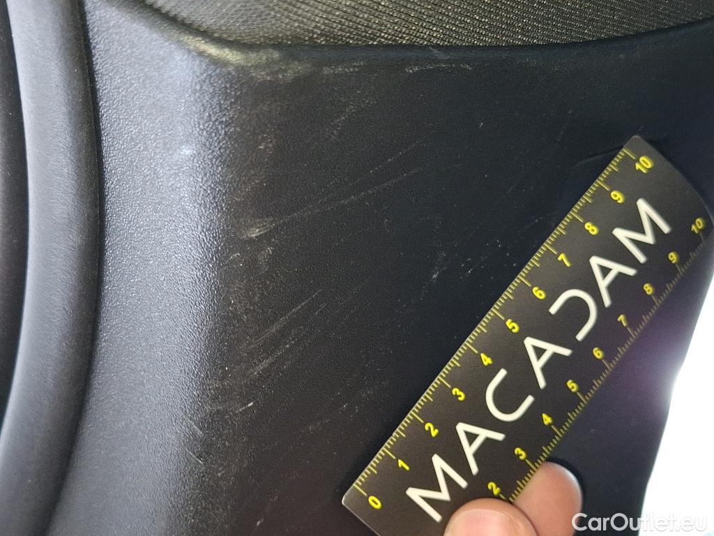  Volvo  XC90  Inscription Recharge Plug-In Hybrid AWD 2.0 T8 Twin Engine #38