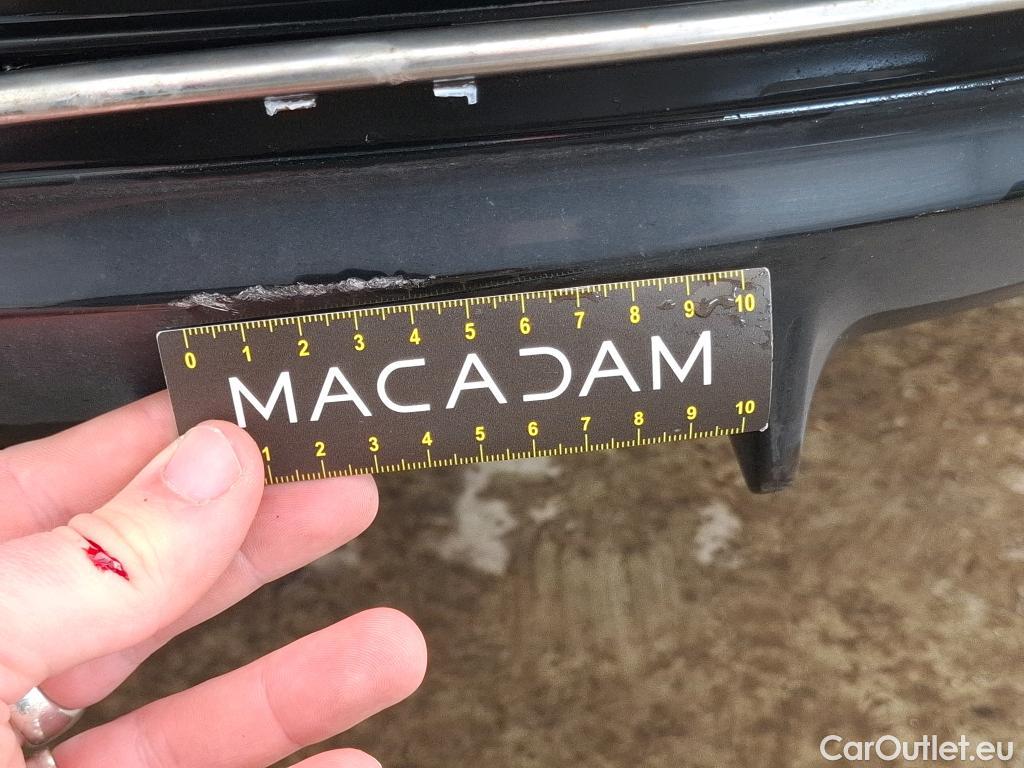  Mercedes  EQE MERCEDES-BENZ  / 2022 / 4P / Berline  350 AMG Line #18