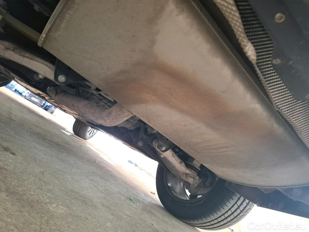  Volvo  XC90 VOLVO  / 2019 / 5P / SUV Recharge T8 AWD GT 8 Ultimate Dark #21