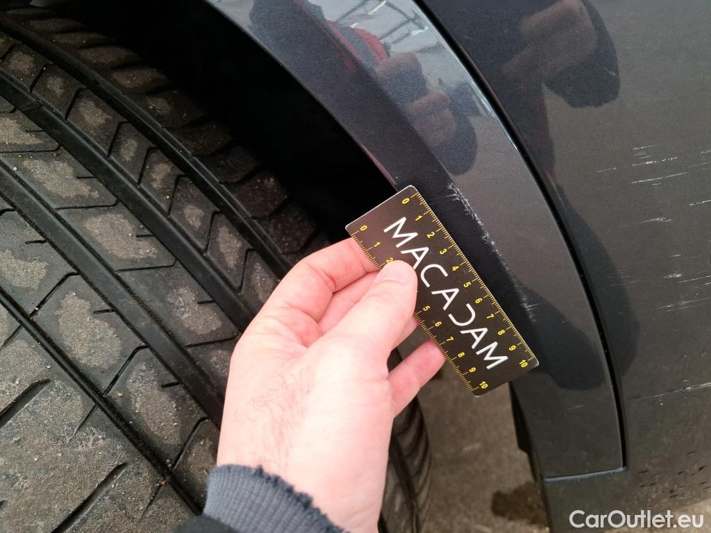  Bmw  X5 BMW  / 2018 / 5P / SUV xDrive45e 394ch M Sport BVA8 Hybride #40